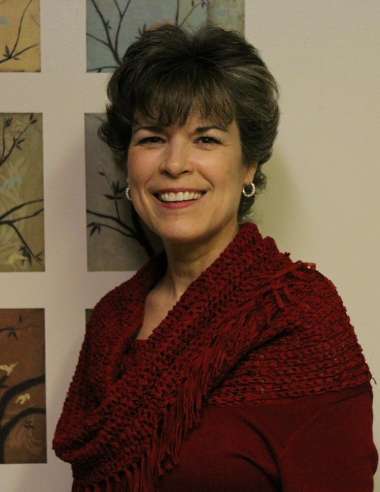 Diane Gross